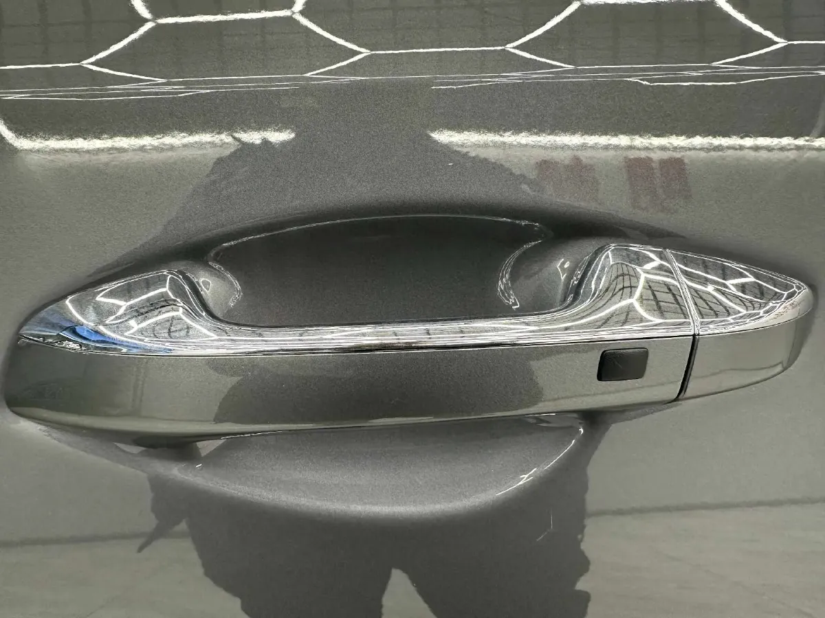 2023 Kia K3 1.5L 115HP L4 CVT,autocango,china used car exporter,china ev exporter,chinese used car exporter,chinese used ev exporter