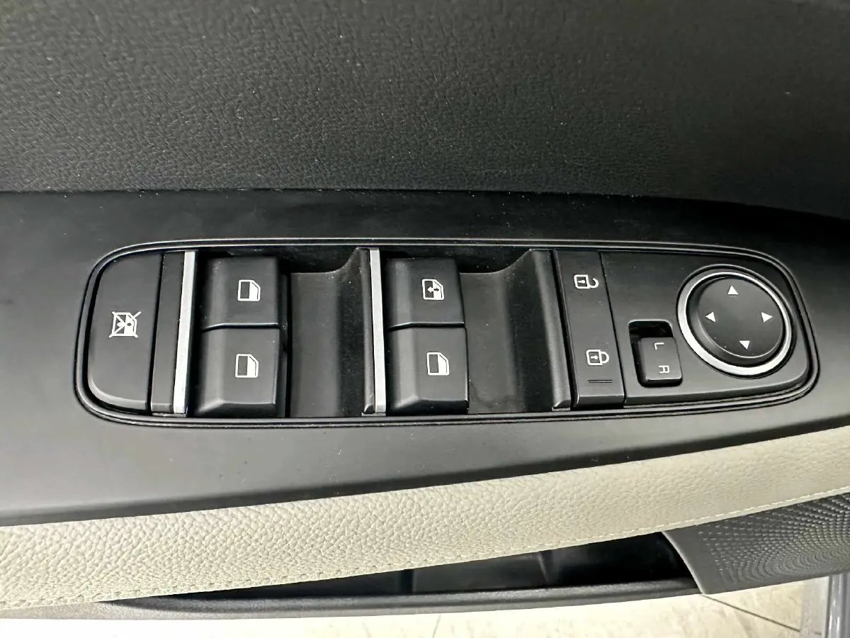 2023 Kia K3 1.5L 115HP L4 CVT,autocango,china used car exporter,china ev exporter,chinese used car exporter,chinese used ev exporter