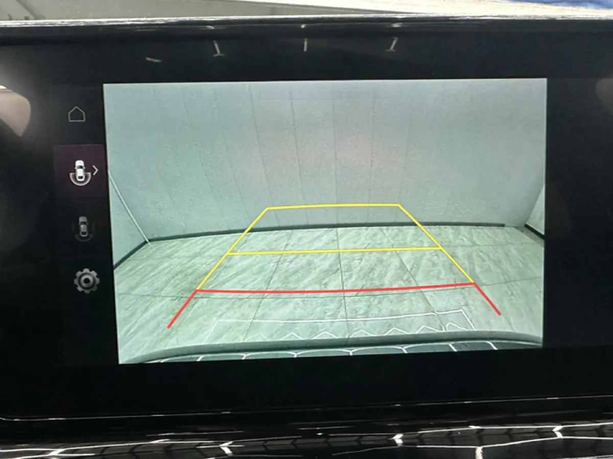 2023 Kia K3 1.5L 115HP L4 CVT,autocango,china used car exporter,china ev exporter,chinese used car exporter,chinese used ev exporter