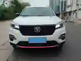 2021 ChangAn CS75 1.5T 178HP L4 7DCT
