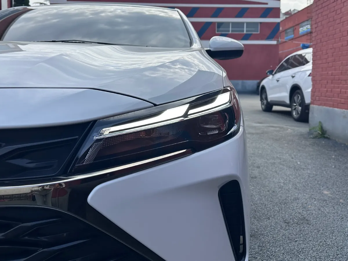 2023 Chevrolet Monza 1.5L 113HP L4 6DCT,autocango,china used car exporter,china ev exporter,chinese used car exporter,chinese used ev exporter