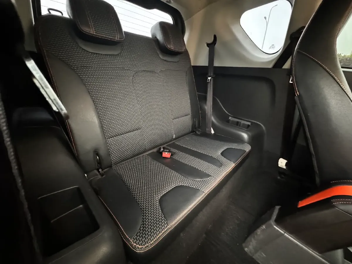 2019 Chery Little Ant BEV 30.6KWH,autocango,china used car exporter,china ev exporter,chinese used car exporter,chinese used ev exporter