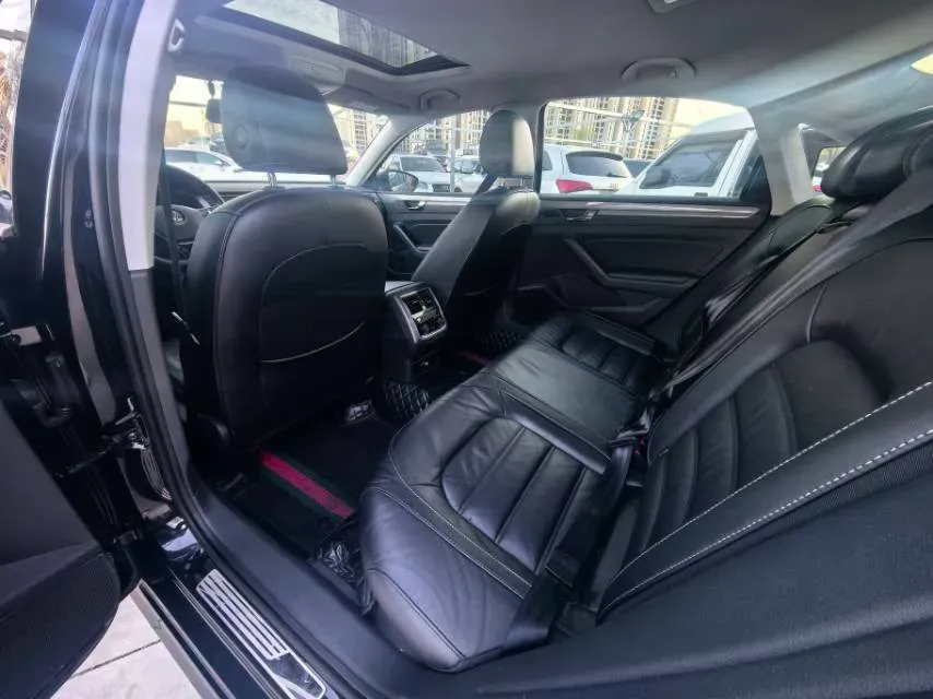 2017 Volkswagen Passat 1.8T 180HP L4 7DCT,autocango,china used car exporter,china ev exporter,chinese used car exporter,chinese used ev exporter