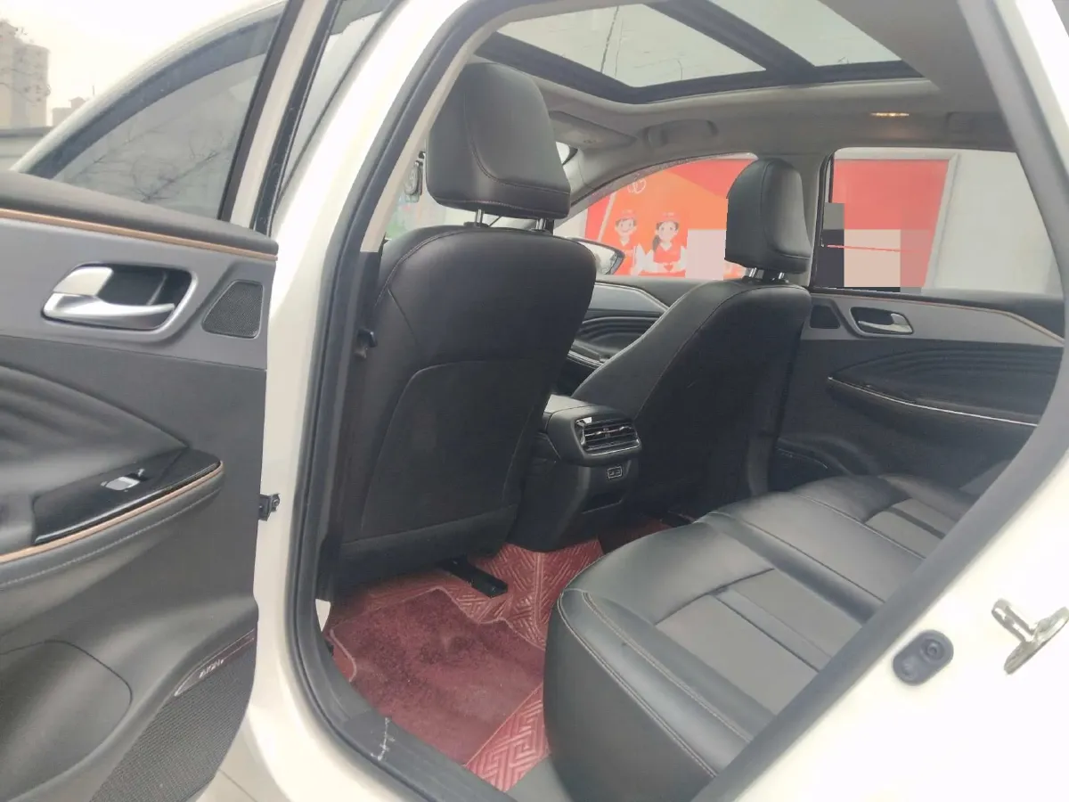 2023 Aion S BEV 55.2KWH,autocango,china used car exporter,china ev exporter,chinese used car exporter,chinese used ev exporter