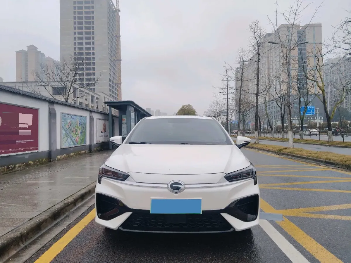 2023 Aion S BEV 55.2KWH,autocango,china used car exporter,china ev exporter,chinese used car exporter,chinese used ev exporter