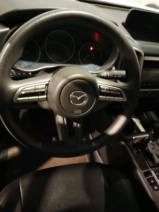 2023 Mazda CX-50 2.0L 155HP L4 6AT,autocango,china used car exporter,china ev exporter,chinese used car exporter,chinese used ev exporter