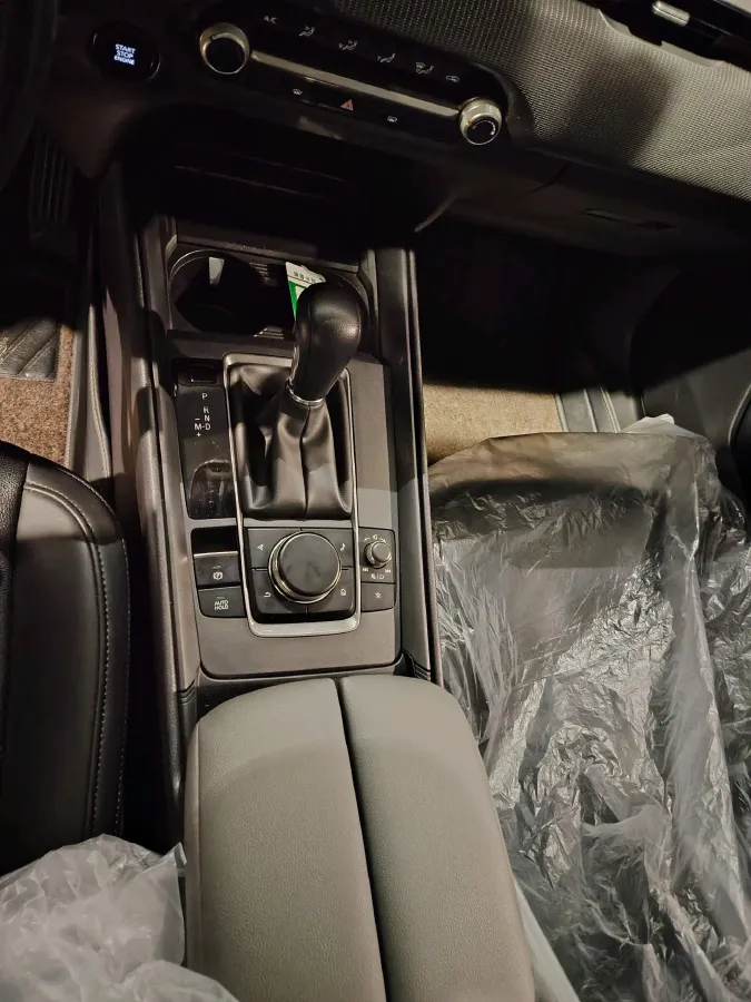 2023 Mazda CX-50 2.0L 155HP L4 6AT,autocango,china used car exporter,china ev exporter,chinese used car exporter,chinese used ev exporter