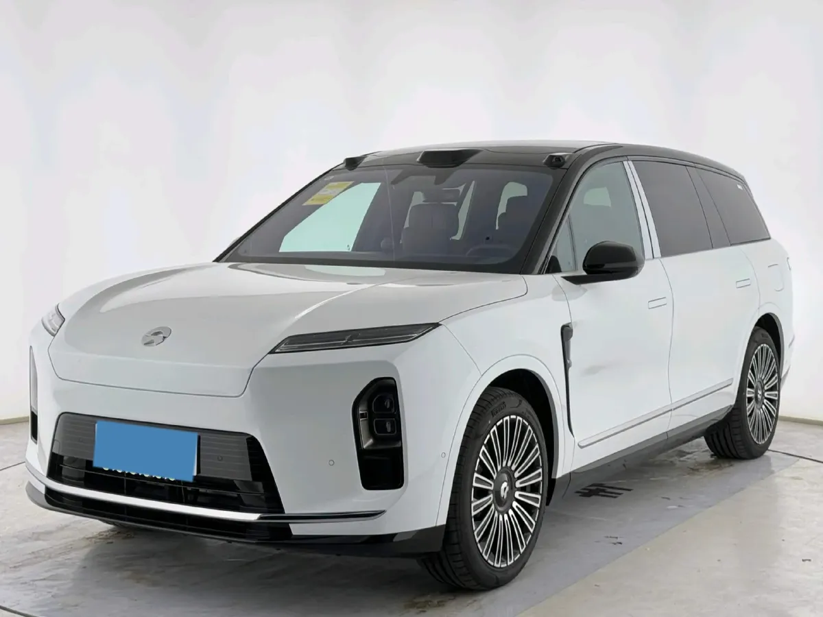 2026 NIO ES8 BEV,autocango,china used car exporter,china ev exporter,chinese used car exporter,chinese used ev exporter