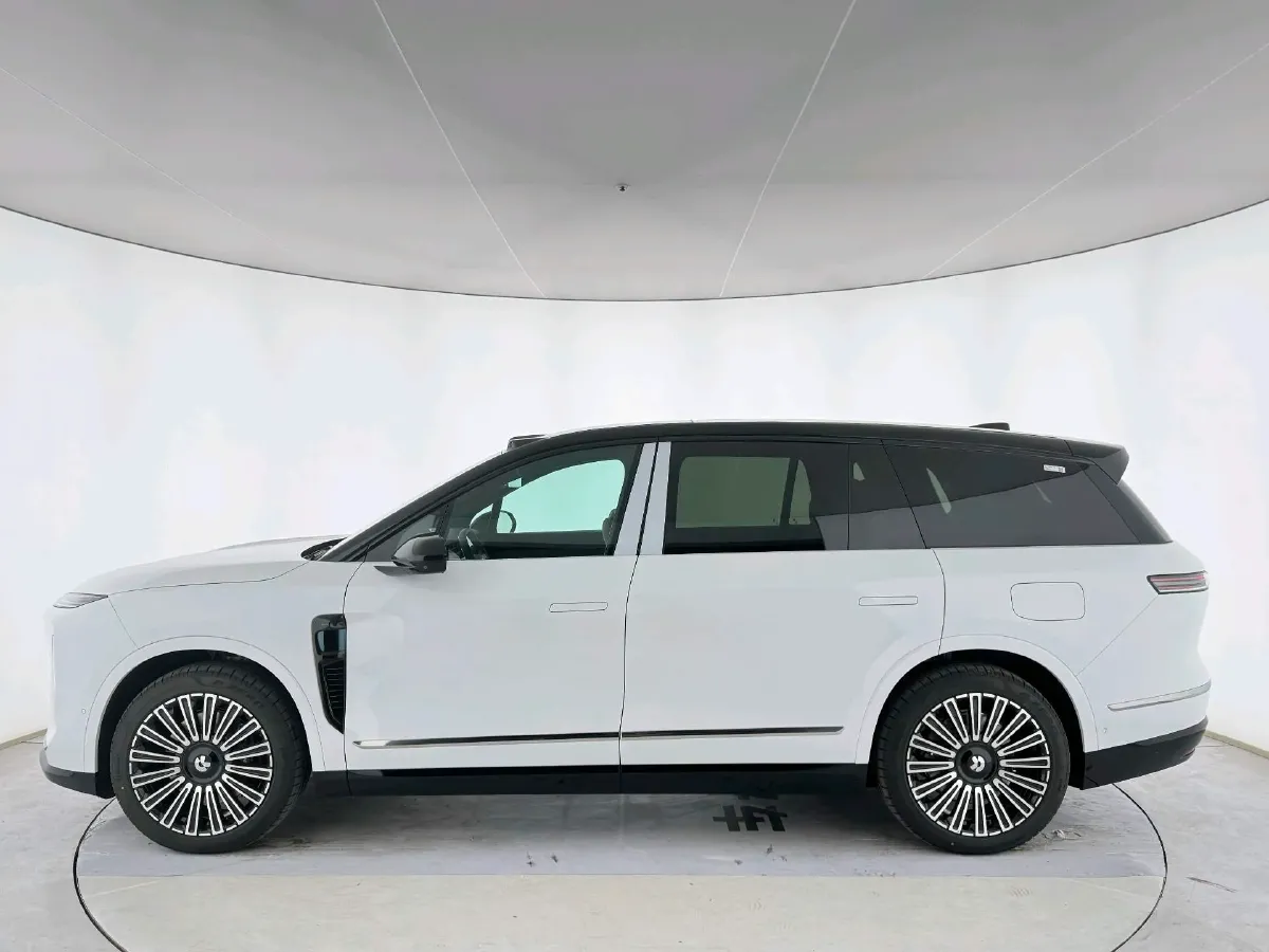 2026 NIO ES8 BEV,autocango,china used car exporter,china ev exporter,chinese used car exporter,chinese used ev exporter