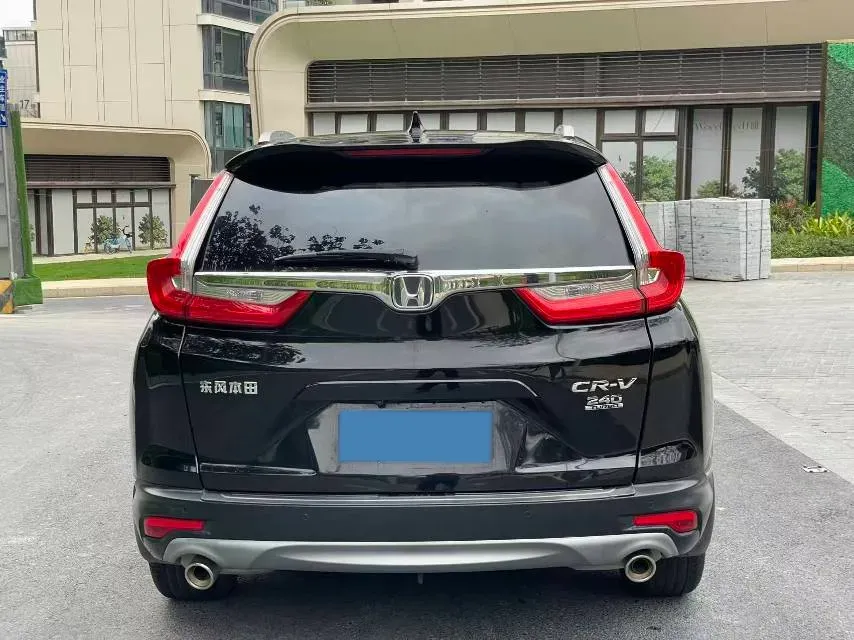 2019 Honda CR-V 1.5T 193HP L4 CVT,autocango,china used car exporter,china ev exporter,chinese used car exporter,chinese used ev exporter