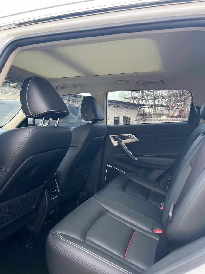 2018 Geely Azkarra 1.8T 184HP L4 6AT,autocango,china used car exporter,china ev exporter,chinese used car exporter,chinese used ev exporter