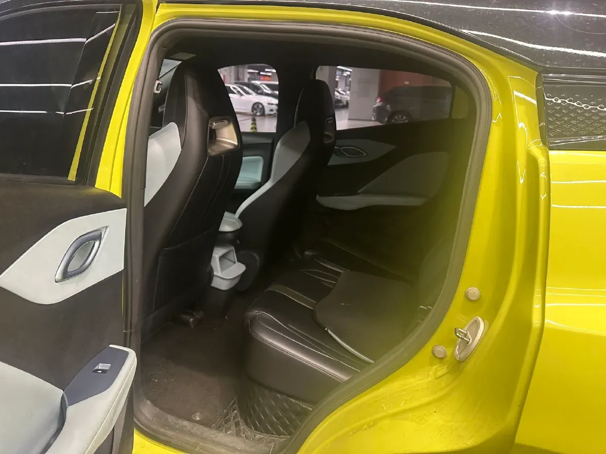 2023 BYD Seagull BEV 30.08KWH,autocango,china used car exporter,china ev exporter,chinese used car exporter,chinese used ev exporter