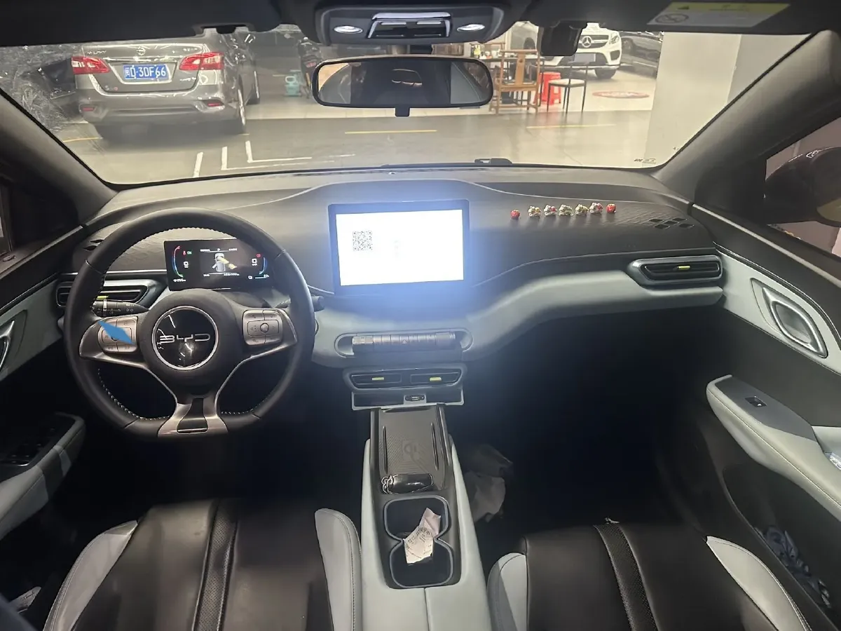 2023 BYD Seagull BEV 30.08KWH,autocango,china used car exporter,china ev exporter,chinese used car exporter,chinese used ev exporter