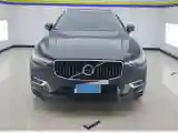 2020 Volvo XC60 2.0T 254HP L4 8AT