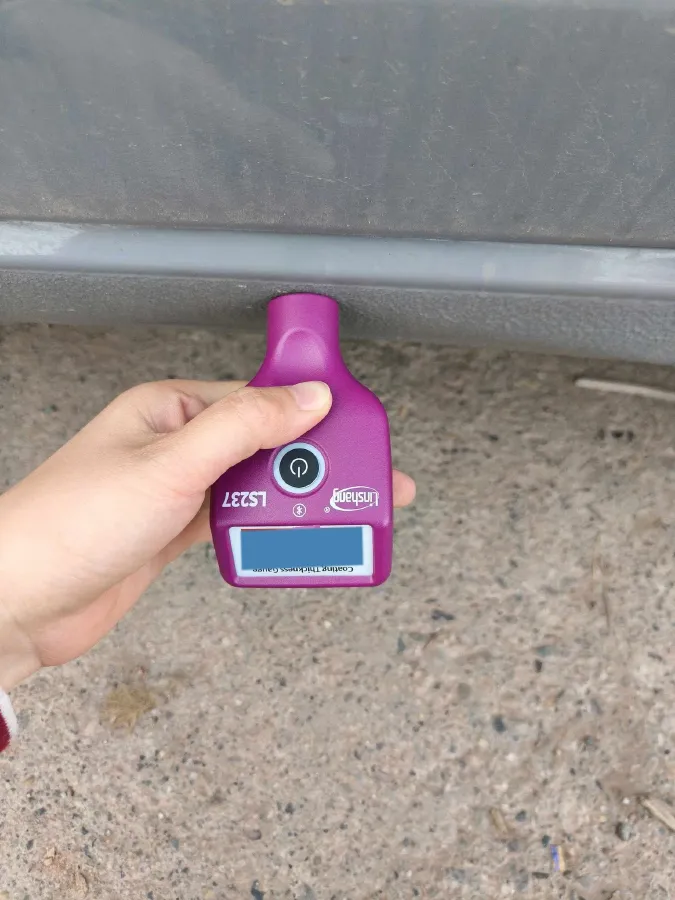 2021 Volkswagen Golf 1.4T 150HP L4 7DCT,autocango,china used car exporter,china ev exporter,chinese used car exporter,chinese used ev exporter