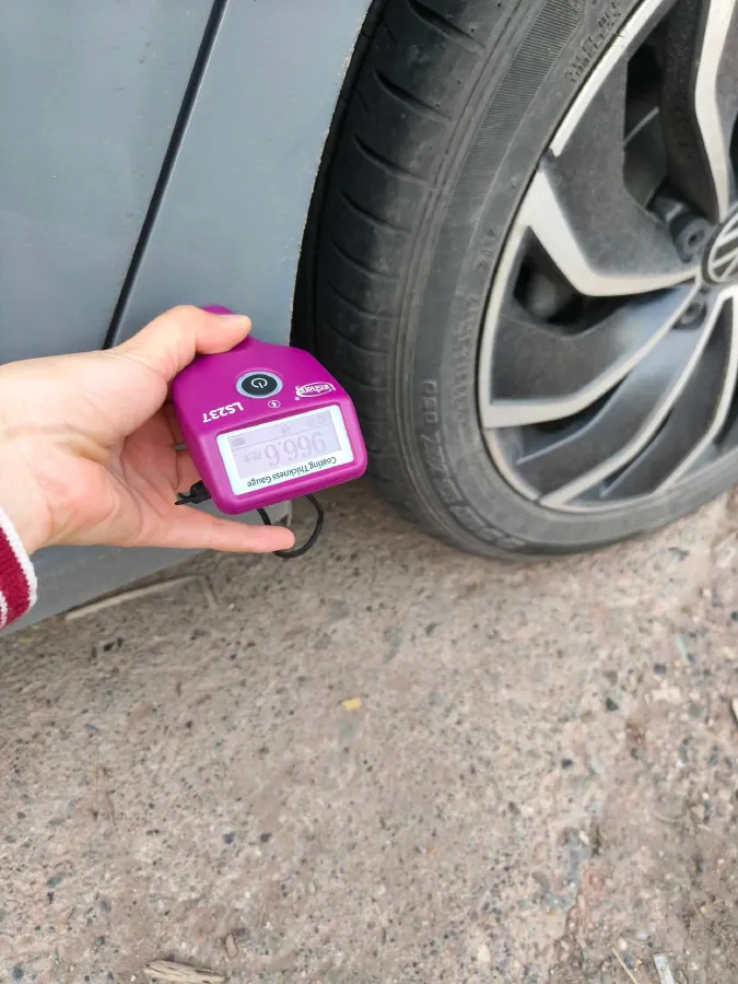 2021 Volkswagen Golf 1.4T 150HP L4 7DCT,autocango,china used car exporter,china ev exporter,chinese used car exporter,chinese used ev exporter