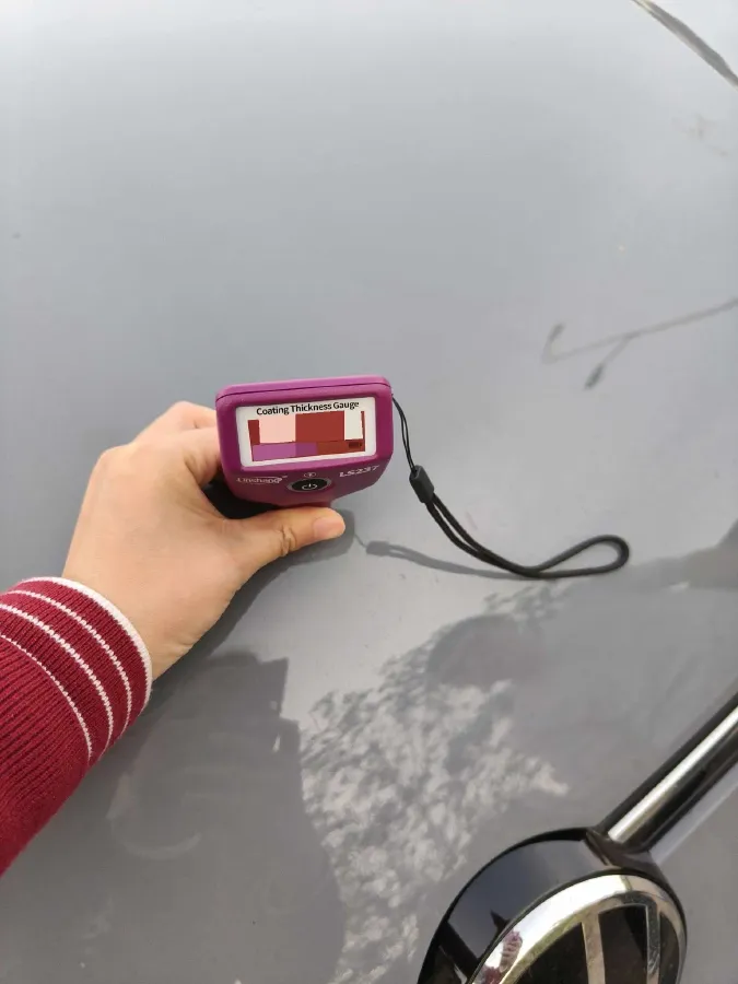 2021 Volkswagen Golf 1.4T 150HP L4 7DCT,autocango,china used car exporter,china ev exporter,chinese used car exporter,chinese used ev exporter