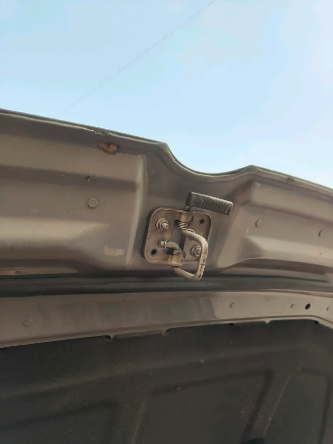 2021 Volkswagen Golf 1.4T 150HP L4 7DCT,autocango,china used car exporter,china ev exporter,chinese used car exporter,chinese used ev exporter