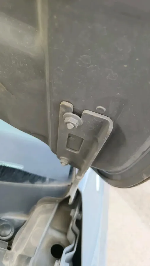 2021 Volkswagen Golf 1.4T 150HP L4 7DCT,autocango,china used car exporter,china ev exporter,chinese used car exporter,chinese used ev exporter