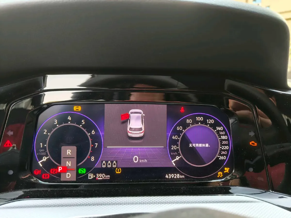 2021 Volkswagen Golf 1.4T 150HP L4 7DCT,autocango,china used car exporter,china ev exporter,chinese used car exporter,chinese used ev exporter