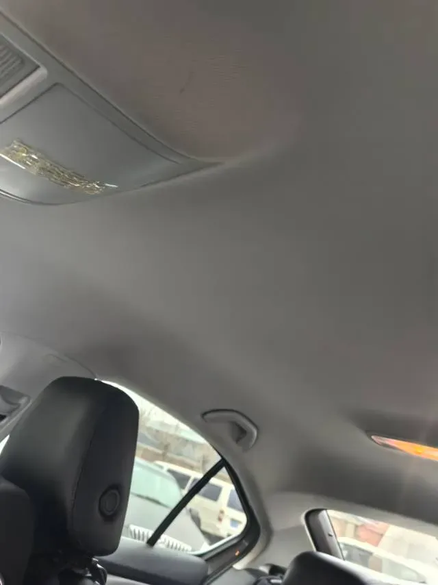 2020 Skoda Octavia 1.5L 113HP L4 6AT,autocango,china used car exporter,china ev exporter,chinese used car exporter,chinese used ev exporter