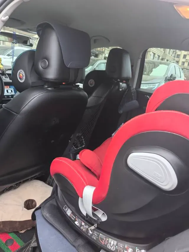 2020 Skoda Octavia 1.5L 113HP L4 6AT,autocango,china used car exporter,china ev exporter,chinese used car exporter,chinese used ev exporter