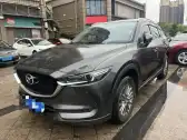 2020 MAZDA CX-5,autocango,china used car exporter,china ev exporter,chinese used car exporter,chinese used ev exporter
