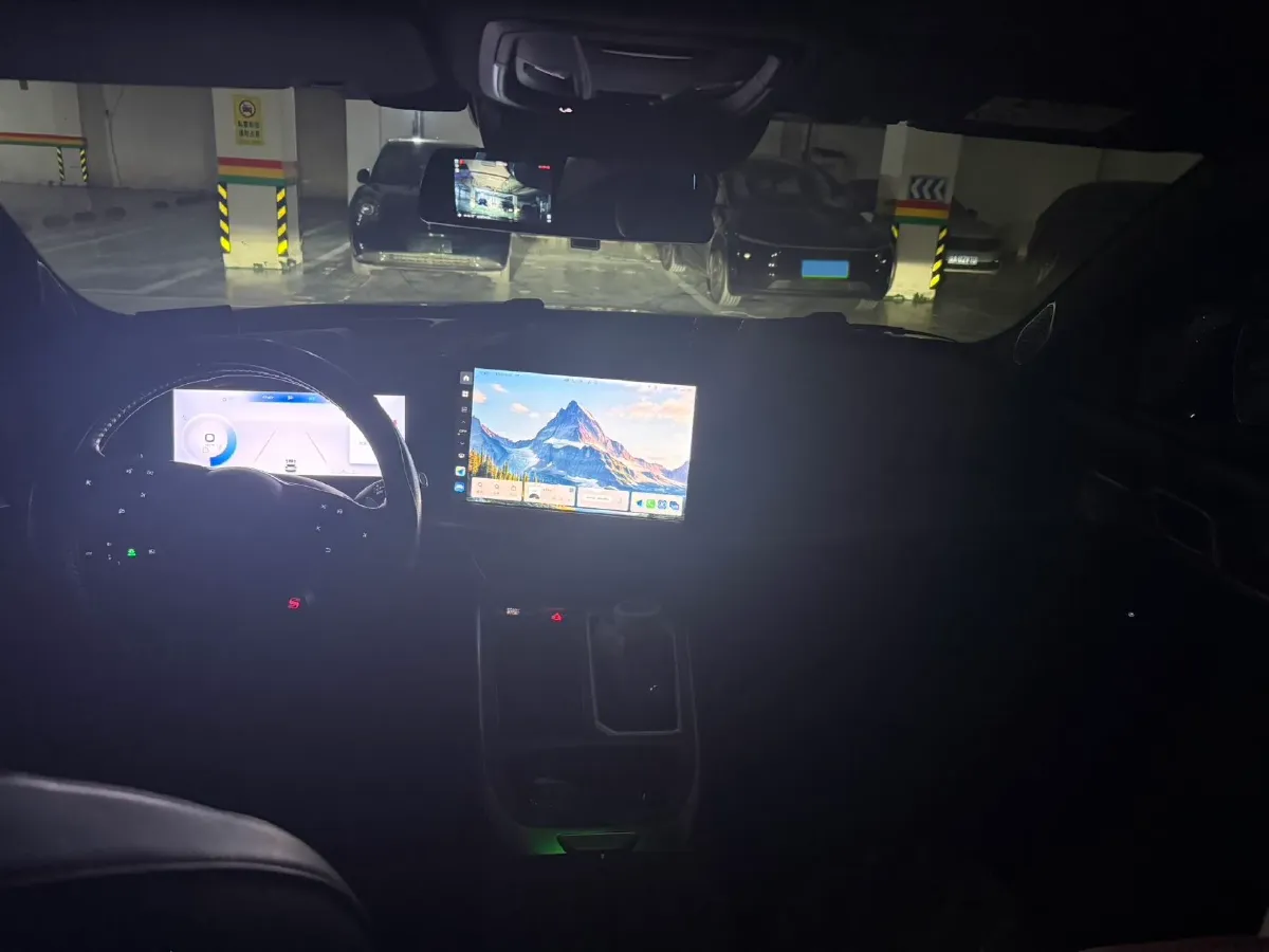 2022 Haval XY 2.0T 224HP L4 7DCT,autocango,china used car exporter,china ev exporter,chinese used car exporter,chinese used ev exporter