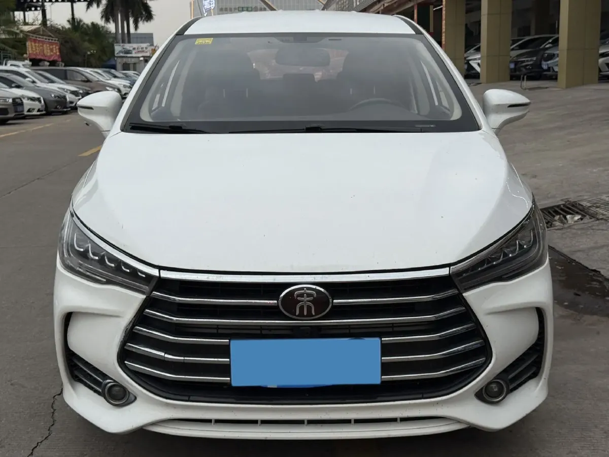 2017 BYD Song MAX 1.5T 154HP L4 6DCT,autocango,china used car exporter,china ev exporter,chinese used car exporter,chinese used ev exporter