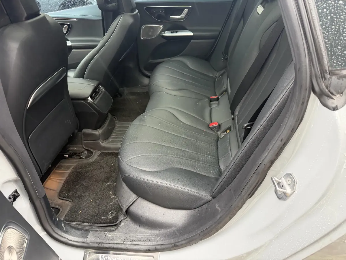 2022 Mercedes-Benz EQE Class BEV 96.1KWH,autocango,china used car exporter,china ev exporter,chinese used car exporter,chinese used ev exporter