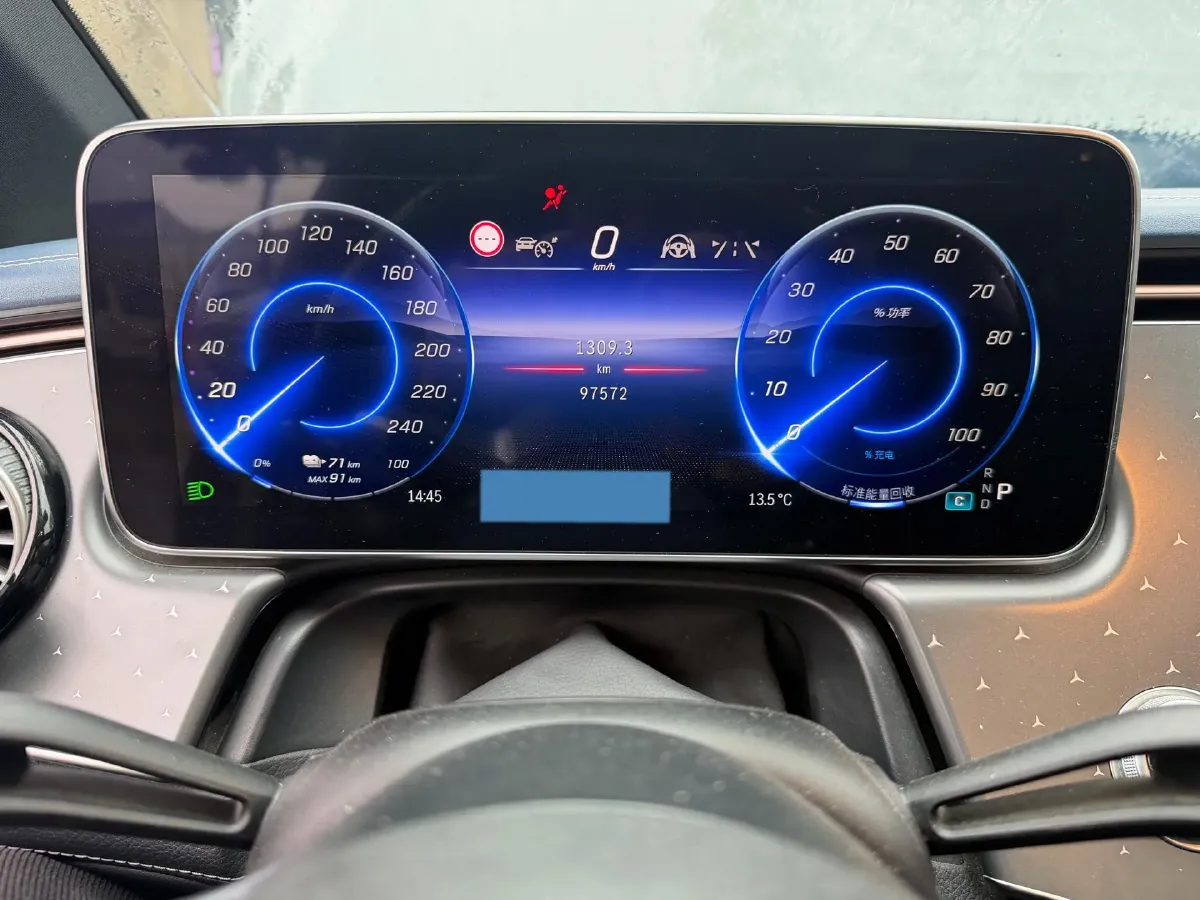 2022 Mercedes-Benz EQE Class BEV 96.1KWH,autocango,china used car exporter,china ev exporter,chinese used car exporter,chinese used ev exporter