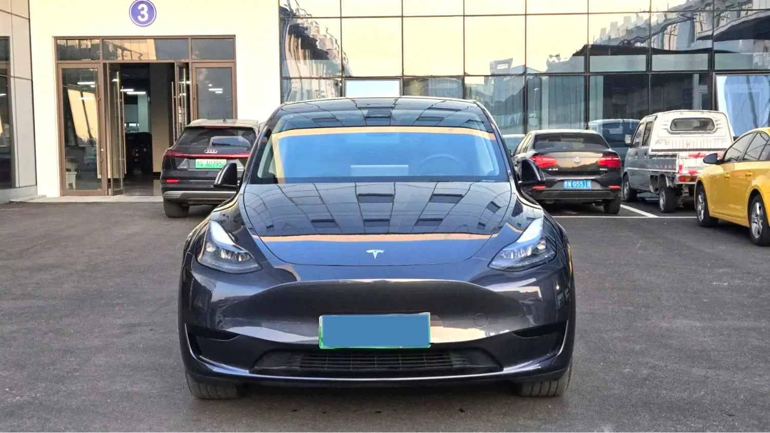 2024 Iveco OuSheng BEV 77.28KWH,autocango,china used car exporter,china ev exporter,chinese used car exporter,chinese used ev exporter