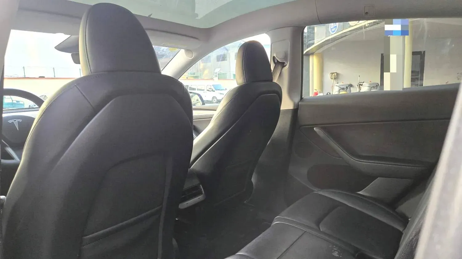 2024 Iveco OuSheng BEV 77.28KWH,autocango,china used car exporter,china ev exporter,chinese used car exporter,chinese used ev exporter