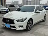 2022 INFINITI Q50L,autocango,china used car exporter,china ev exporter,chinese used car exporter,chinese used ev exporter