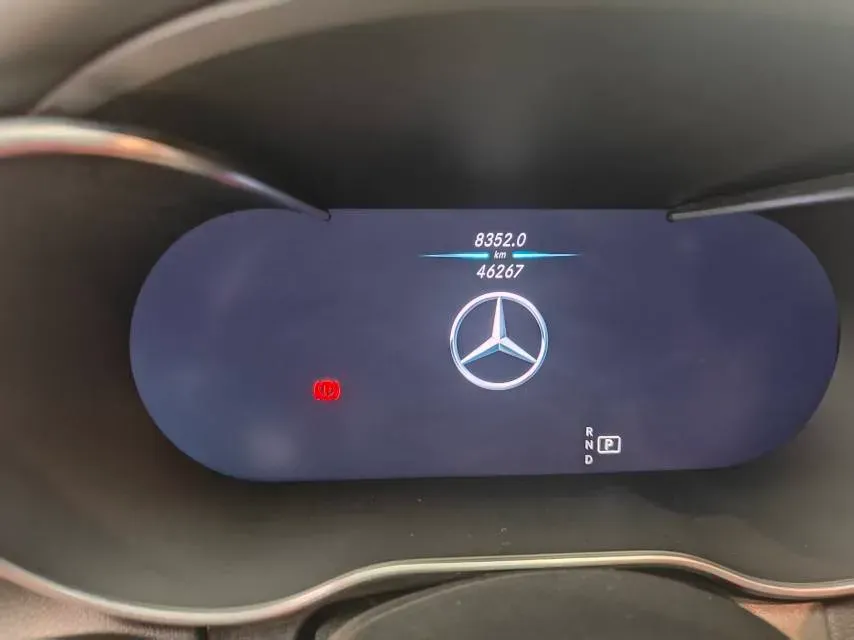 2021 Mercedes-Benz C Class 1.5T 184HP L4 9AT,autocango,china used car exporter,china ev exporter,chinese used car exporter,chinese used ev exporter