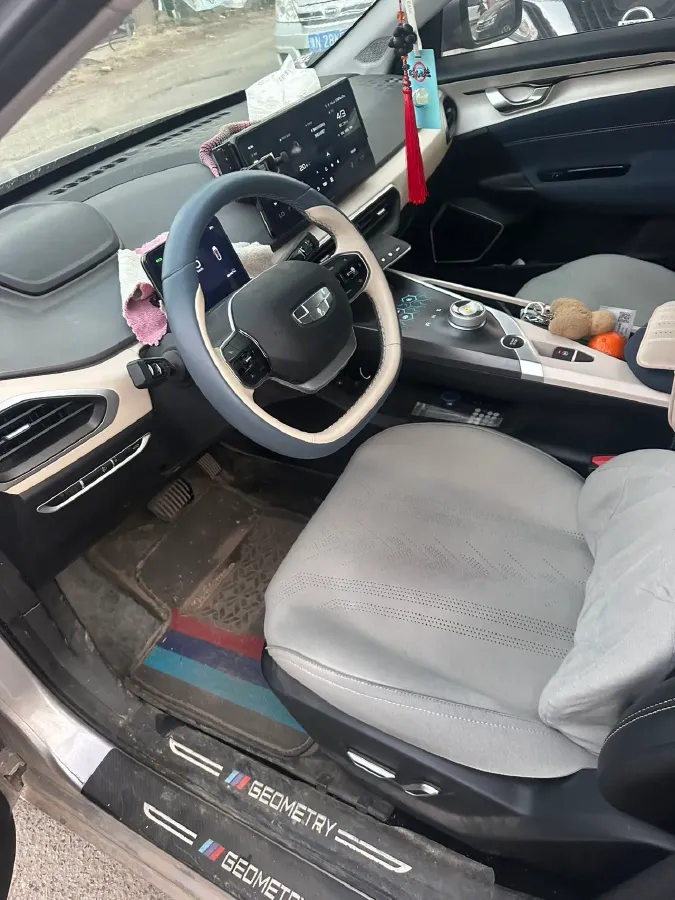 2021 Geometry A BEV 53KWH,autocango,china used car exporter,china ev exporter,chinese used car exporter,chinese used ev exporter