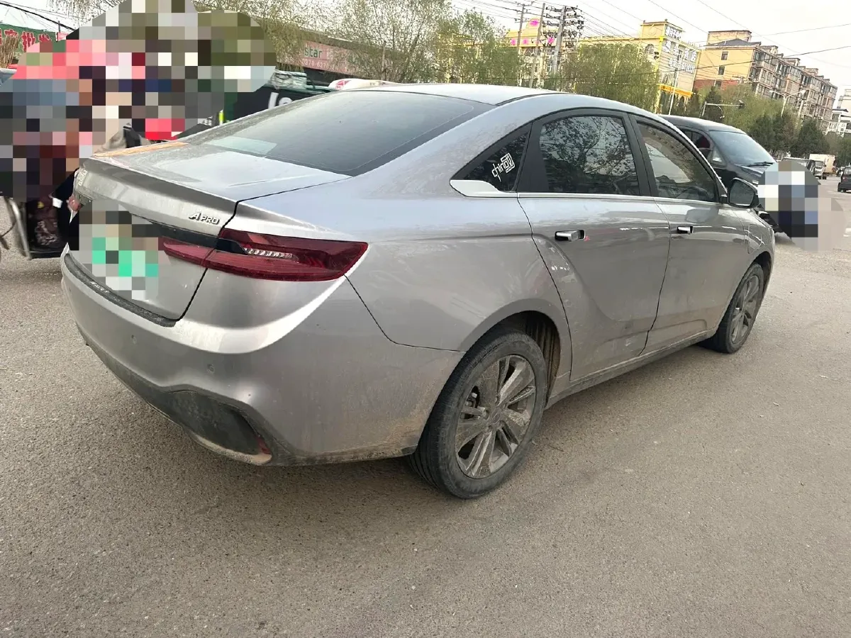 2021 Geometry A BEV 53KWH,autocango,china used car exporter,china ev exporter,chinese used car exporter,chinese used ev exporter