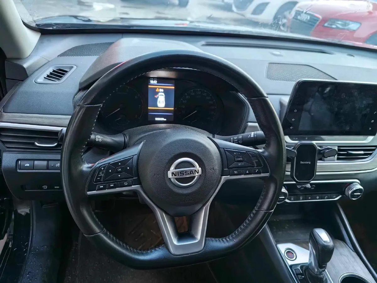 2021 Nissan Teana 2.0L 156HP L4 CVT,autocango,china used car exporter,china ev exporter,chinese used car exporter,chinese used ev exporter