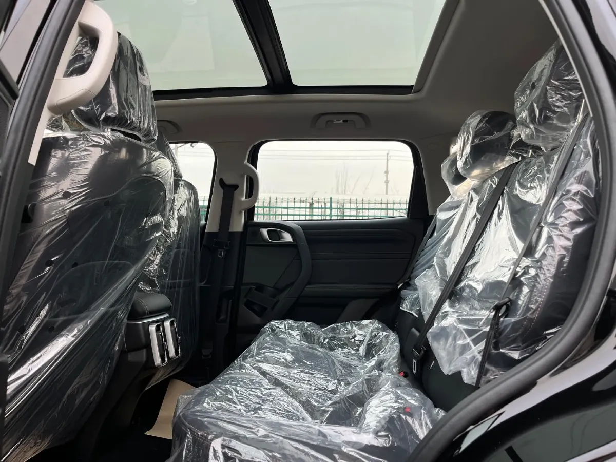 2026 Jetta JettaVS8 1.4T 150HP L4 6AT,autocango,china used car exporter,china ev exporter,chinese used car exporter,chinese used ev exporter