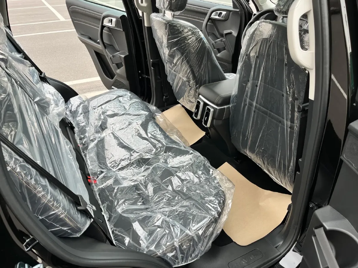 2026 Jetta JettaVS8 1.4T 150HP L4 6AT,autocango,china used car exporter,china ev exporter,chinese used car exporter,chinese used ev exporter