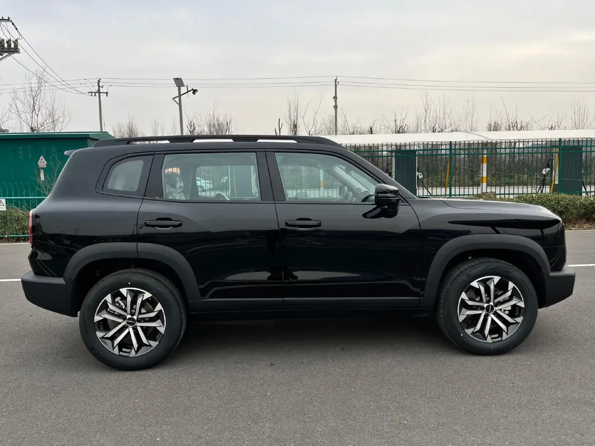 2026 Jetta JettaVS8 1.4T 150HP L4 6AT,autocango,china used car exporter,china ev exporter,chinese used car exporter,chinese used ev exporter