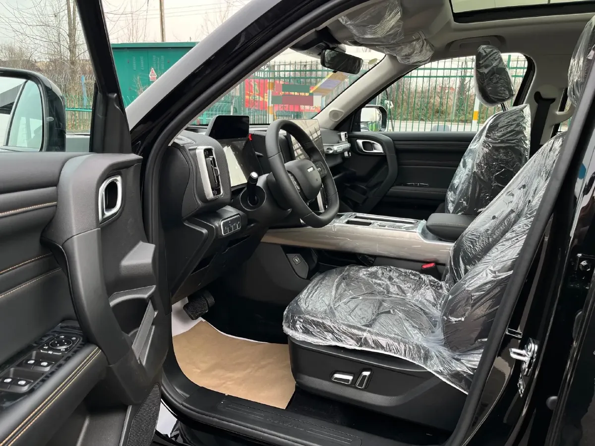 2026 Jetta JettaVS8 1.4T 150HP L4 6AT,autocango,china used car exporter,china ev exporter,chinese used car exporter,chinese used ev exporter