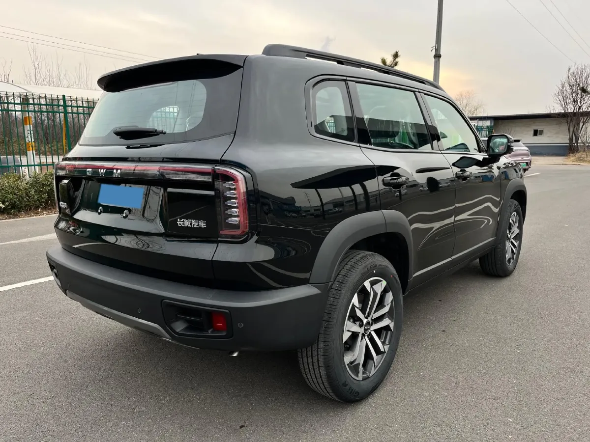 2026 Jetta JettaVS8 1.4T 150HP L4 6AT,autocango,china used car exporter,china ev exporter,chinese used car exporter,chinese used ev exporter