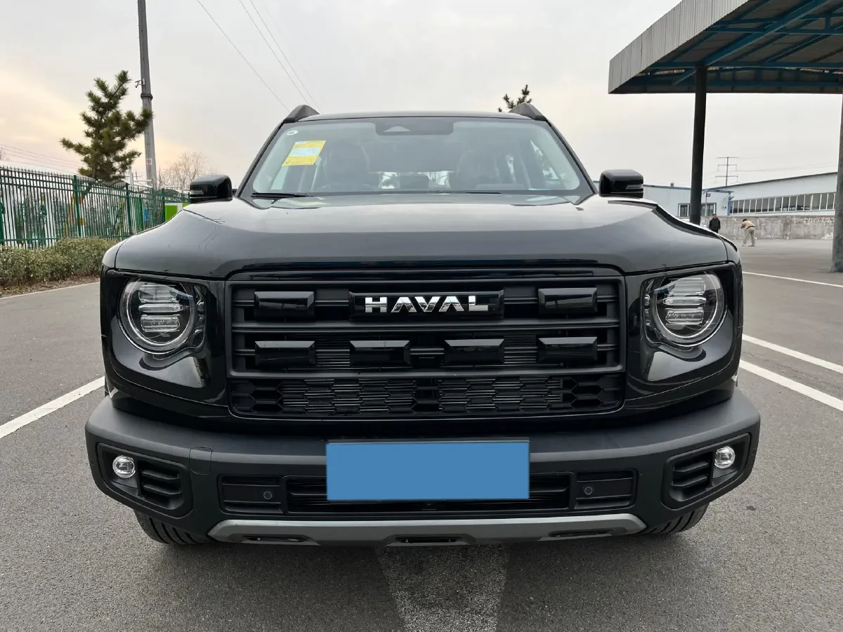 2026 Jetta JettaVS8 1.4T 150HP L4 6AT,autocango,china used car exporter,china ev exporter,chinese used car exporter,chinese used ev exporter