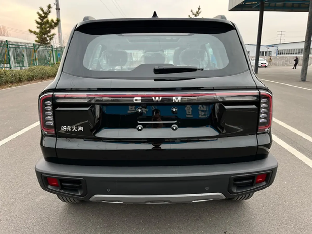 2026 Jetta JettaVS8 1.4T 150HP L4 6AT,autocango,china used car exporter,china ev exporter,chinese used car exporter,chinese used ev exporter