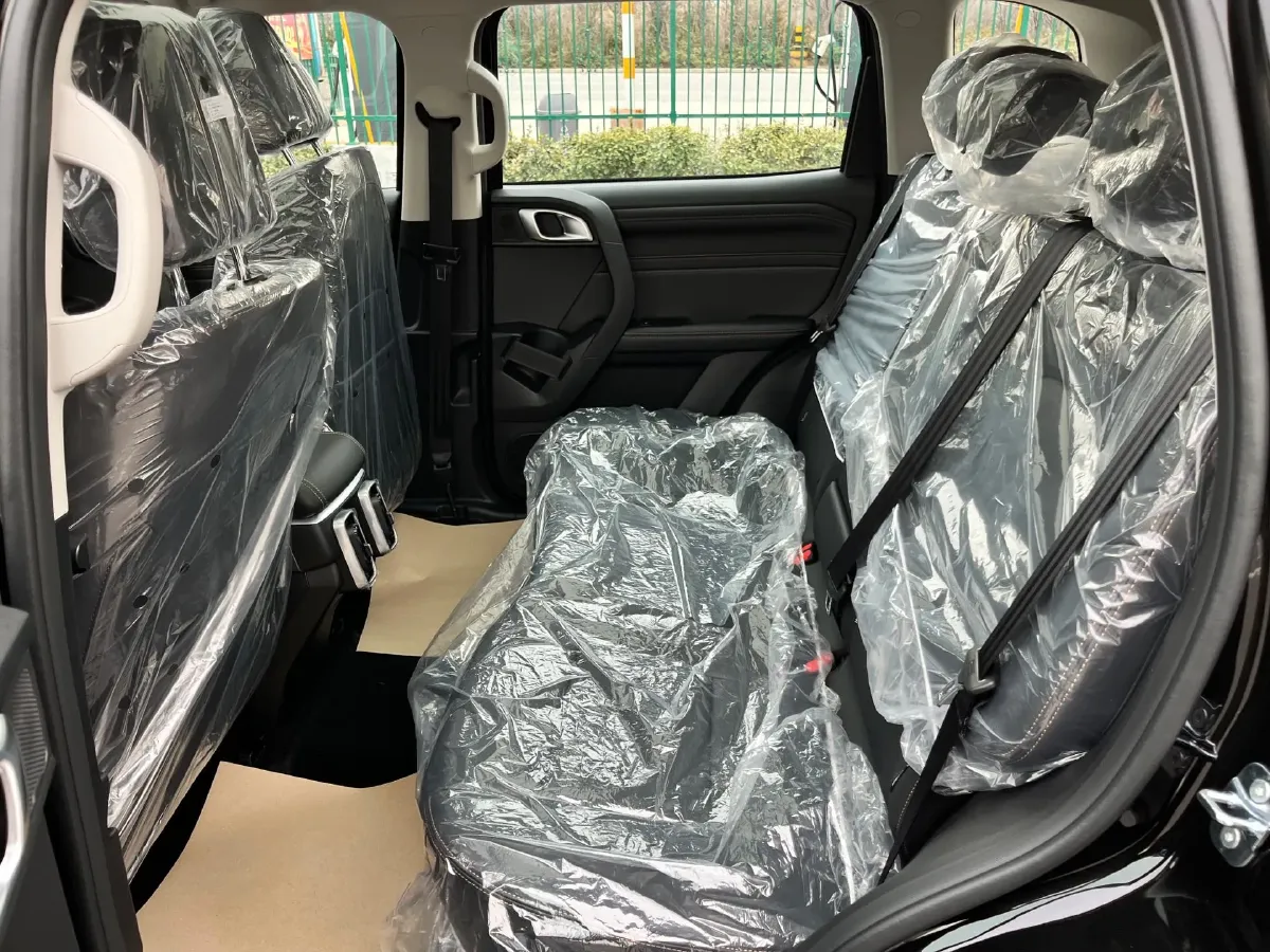 2026 Jetta JettaVS8 1.4T 150HP L4 6AT,autocango,china used car exporter,china ev exporter,chinese used car exporter,chinese used ev exporter