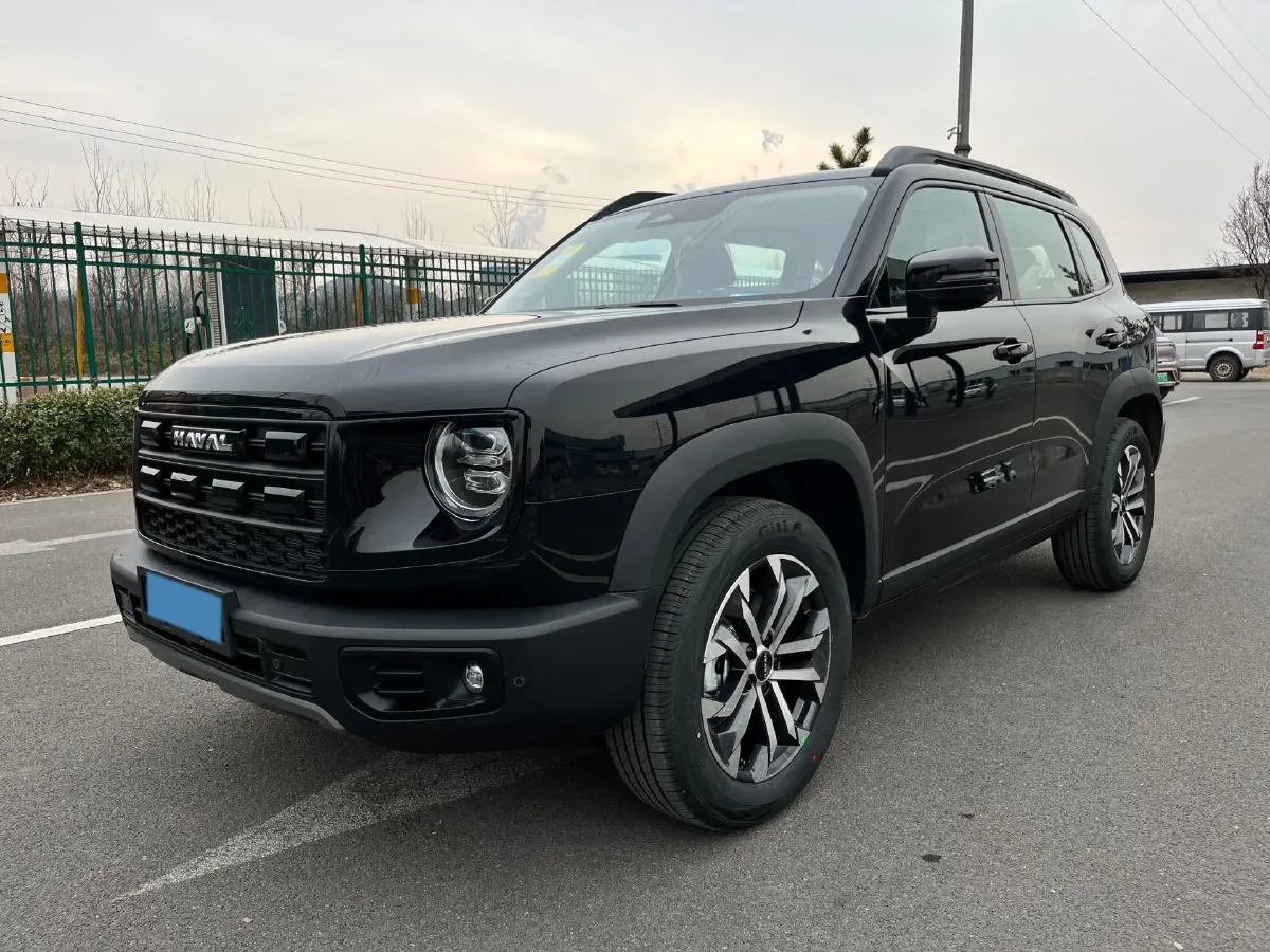 2026 Jetta JettaVS8 1.4T 150HP L4 6AT,autocango,china used car exporter,china ev exporter,chinese used car exporter,chinese used ev exporter