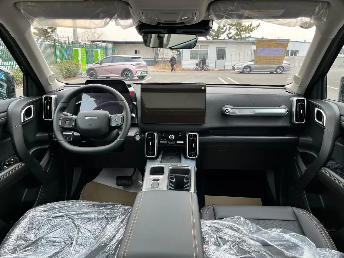 2026 Jetta JettaVS8 1.4T 150HP L4 6AT,autocango,china used car exporter,china ev exporter,chinese used car exporter,chinese used ev exporter