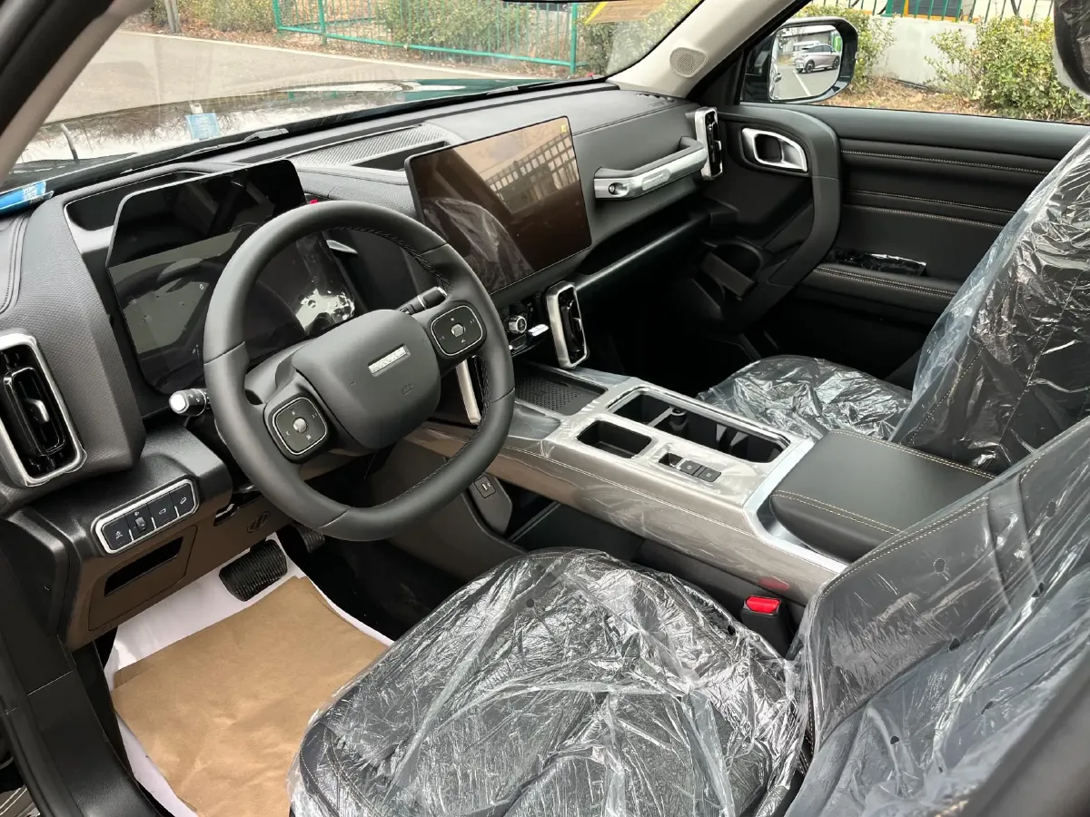 2026 Jetta JettaVS8 1.4T 150HP L4 6AT,autocango,china used car exporter,china ev exporter,chinese used car exporter,chinese used ev exporter