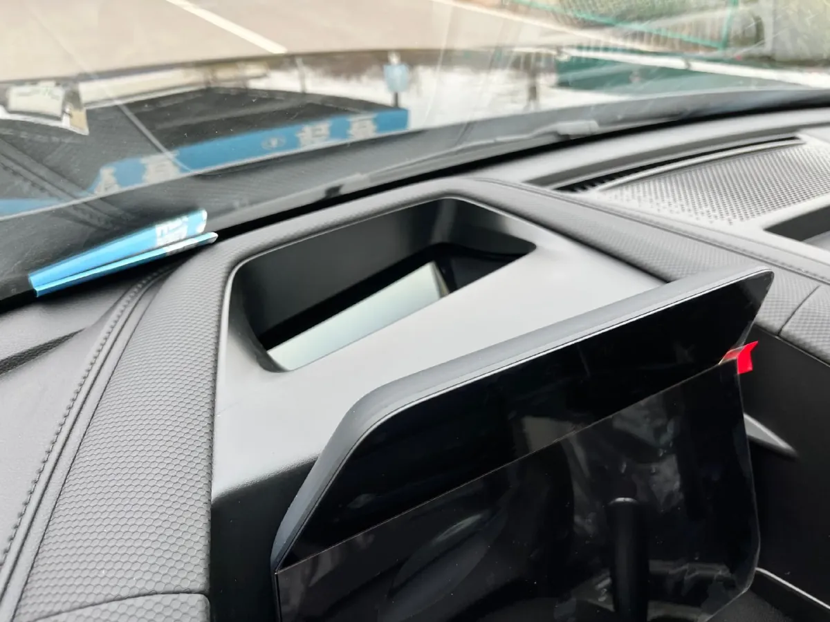 2026 Jetta JettaVS8 1.4T 150HP L4 6AT,autocango,china used car exporter,china ev exporter,chinese used car exporter,chinese used ev exporter